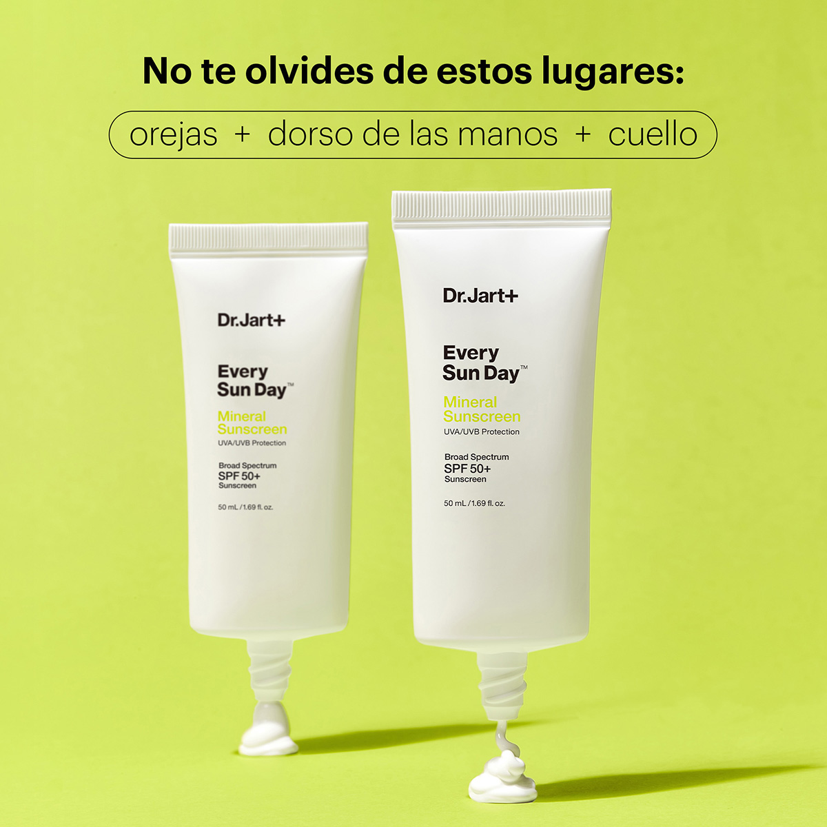 EVERY SUN DAY MINERAL SUNSCREEN